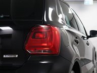 Volkswagen Polo MATCH EDITION 23