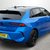 Vauxhall Astra 1.2 Turbo 130 GS 5dr 9