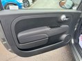 Fiat 500 LOUNGE 48