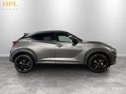 Nissan Juke 1.0 DIG-T N-Connecta SUV 5dr Petrol DCT Auto Euro 6 (s/s) (114 ps) 8