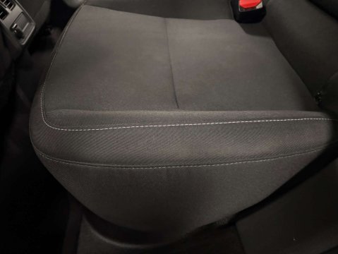 Renault Captur 1.3 Captur Iconic TCe 5dr 44