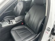 BMW 5 Series 520i Se Touring Auto Euro 6 S/S 184hp 29