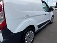 Ford Transit Connect 200 P/V 14
