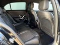 Mercedes-Benz A Class 1.5 A 180 D Sport Premium Auto 5dr 28