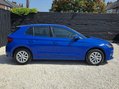 Skoda Fabia 1.0 MPI SE Comfort Euro 6 (s/s) 5dr 7
