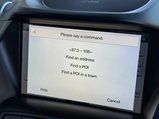 Ford Kuga 1.5T EcoBoost ST-Line Euro 6 (s/s) 5dr 25
