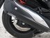 Honda Forza NSS 300 A-K 26