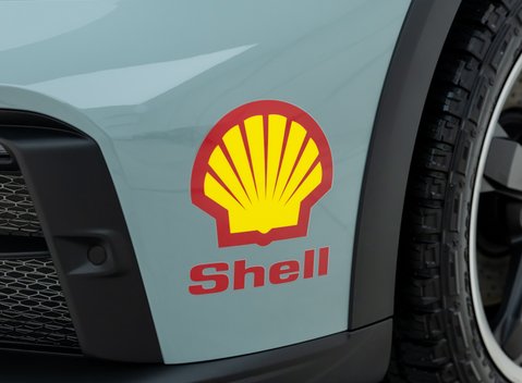 Porsche 911 Dakar 36