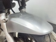 Suzuki Bandit 600 GSF S 2003 39K IDEAL COMMUTER BIKE 600CC A2 RESTRICTABLE 15
