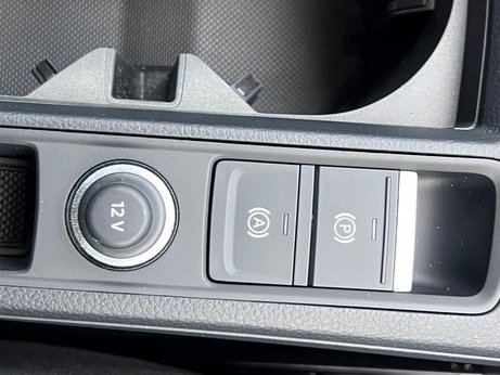 Audi Q3 1.5 TFSI CoD 35 S line Sportback S Tronic Euro 6 (s/s) 5dr 58