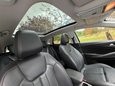 Vauxhall Grandland X ELITE NAV 60