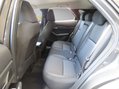Mazda CX-30 2.0 e-SKYACTIV G MHEV Sport Lux Auto Euro 6 (s/s) 5dr 14