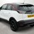 Vauxhall Crossland 1.2 Turbo [130] GS 5dr Auto 3