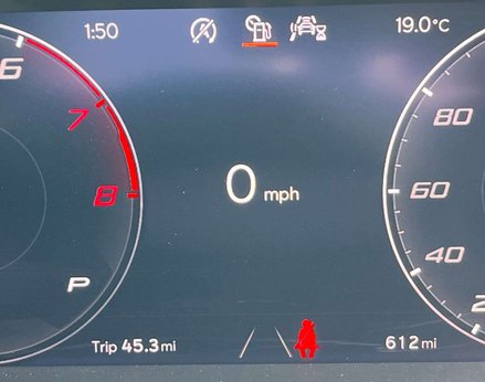 SEAT Arona 1.0 Arona Xperience Luxury EcoTSI Semi-Auto 5dr 25