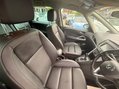 Vauxhall Zafira 1.4i Turbo SRi Nav Auto Euro 6 5dr 12