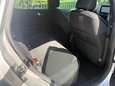 Ford Fiesta TITANIUM TDCI 19