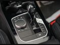 BMW 1 Series 2.0 M135i xDrive Auto 4WD 5dr 40