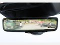 Land Rover Range Rover Sport 3.0 D350 AUTOBIOGRAPHY MHEV 33