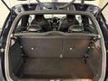 Mini Hatch 1.5 Cooper Sport 3dr 13