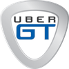 Uber GT