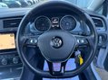 Volkswagen Golf SE NAVIGATION TSI EVO 30