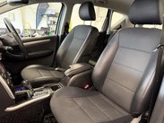 Mercedes-Benz A Class 1.7 A180 Avantgarde SE CVT 5dr 29