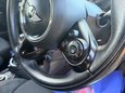 Mini Hatch 1.5 Cooper Auto Euro 6 (s/s) 3dr 23
