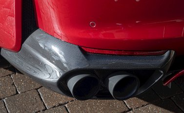 Ferrari 812 Superfast 31