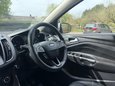 Ford Kuga 2.0 TDCi EcoBlue Titanium X Edition AWD Euro 6 (s/s) 5dr 10