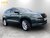 Skoda Karoq 1.5 TSI Edition SUV 5dr Petrol DSG Euro 6 (s/s) (150 ps)
