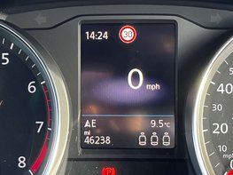 Volkswagen Passat 1.5 Passat R-Line TSi Evo 5dr 22