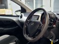Citroen C1 1.0 VTi Urban Ride Euro 6 (s/s) 5dr 51