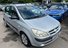 Hyundai Getz 1.4 GSi 5dr