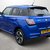 Suzuki Swift 1.2 Mild Hybrid Ultra ALLGRIP 5dr 3