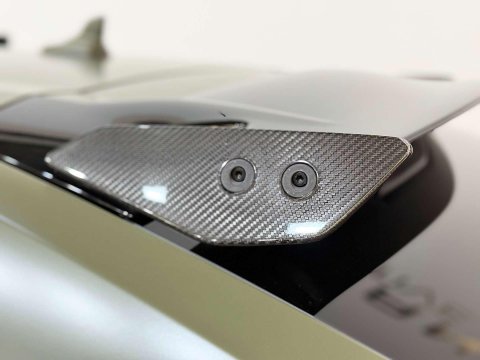 Lamborghini Urus 4.0 V8 BiTurbo Performante SUV 5dr Petrol Auto 4WD Euro 6 (666 ps) 98