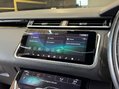 Land Rover Range Rover Velar 2.0 Range Rover Velar R-Dynamic S D240 Auto 4WD 5dr 51