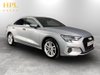 Audi A3 1.5 TFSI 35 Sport Saloon 4dr Petrol S Tronic Euro 6 (s/s) (150 ps) Air Con