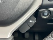 Suzuki S-Cross ULTRA BOOSTERJET ALLGRIP MHEV 38