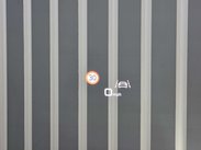 Audi RS6 4.0 TFSI V8 Vorsprung Estate 5dr Petrol Tiptronic quattro Euro 6 (s/s) (600 14