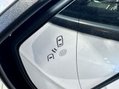 Ford Kuga 2.0 TDCi ST-Line X AWD Euro 6 (s/s) 5dr 30