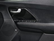 Kia Niro 4 36