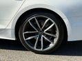 Audi A5 2.0 TDI 35 S line Sportback S Tronic Euro 6 (s/s) 5dr 46