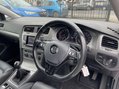 Volkswagen Golf 1.4 TSI BlueMotion Tech SE Euro 5 (s/s) 3dr 15