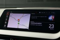 BMW 1 Series 2.0 128ti Auto 5dr 35