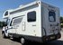 Swift Escape 644 8