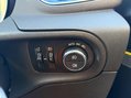 Vauxhall Grandland X 1.2 Turbo SRi Nav Auto Euro 6 (s/s) 5dr 18