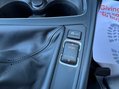 BMW 1 Series 118I M SPORT SHADOW EDITION 44