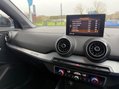 Audi Q2 1.6 TDI S line Euro 6 (s/s) 5dr 16