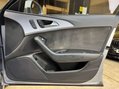 Audi A6 3.0 A6 Allroad Sport TDI Quattro Auto 4WD 5dr 53