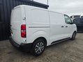 Peugeot Expert BLUE HDI PROFESSIONAL STANDARD 6